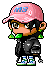 Sakie